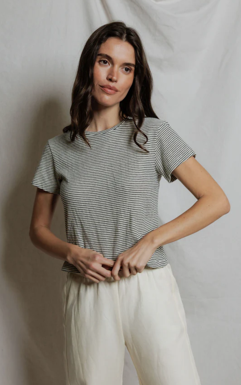 Perfectwhitetee Vivian