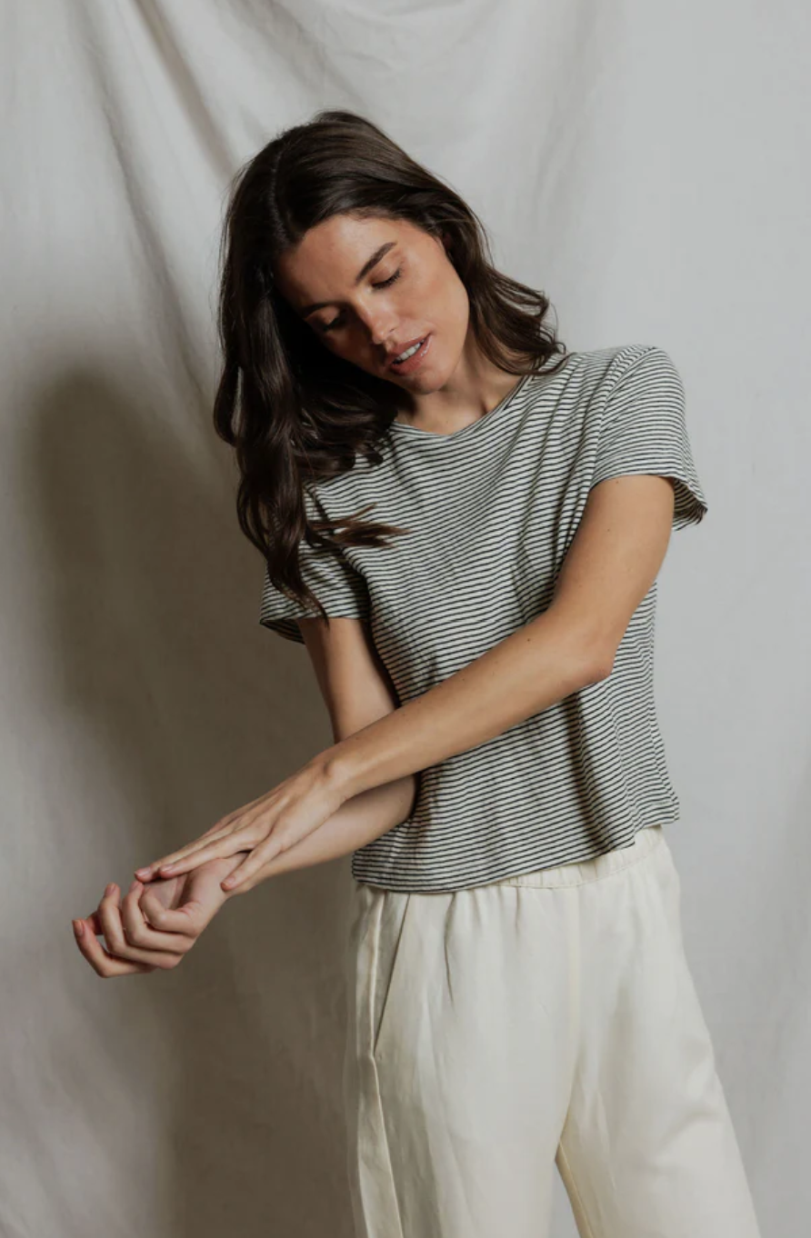 Perfectwhitetee Vivian