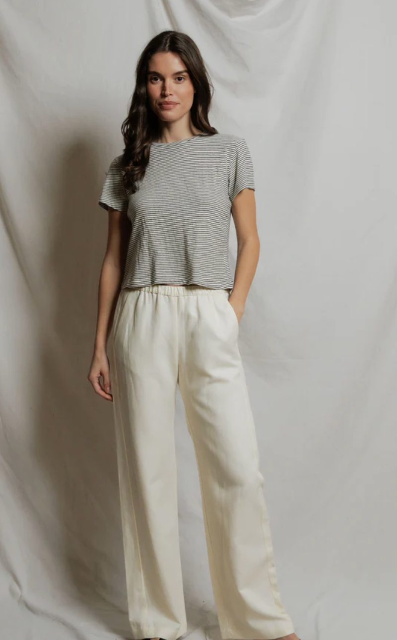 Perfectwhitetee Vivian