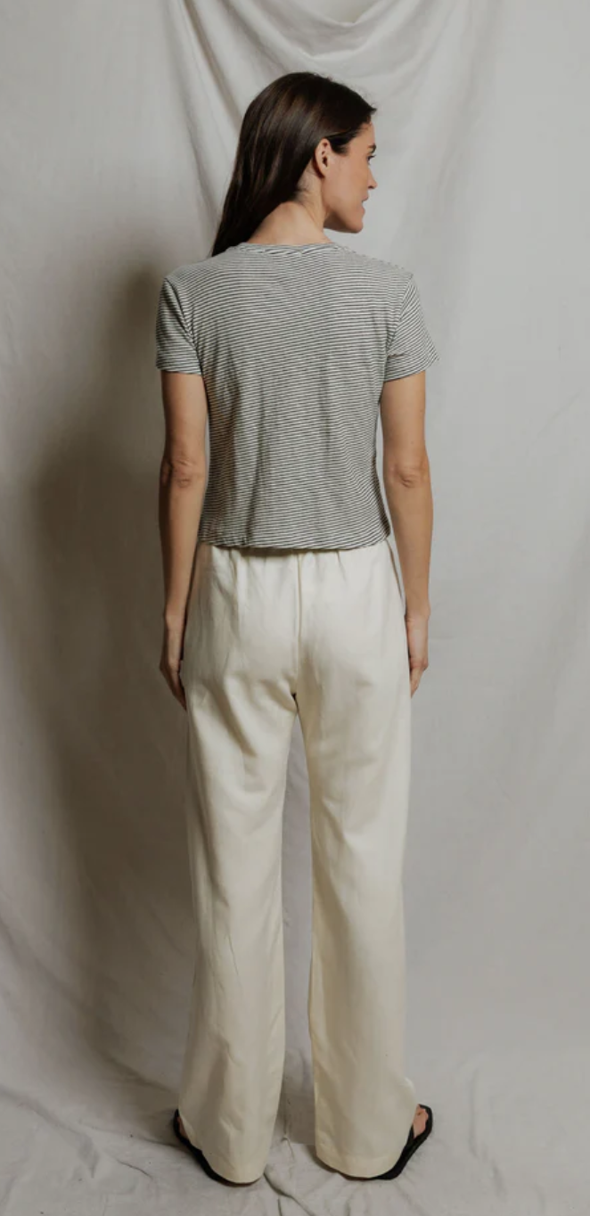 Perfectwhitetee Vivian