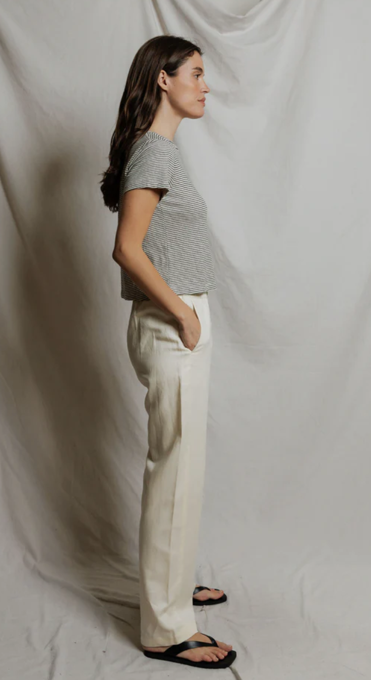 Perfectwhitetee Vivian
