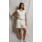 Perfectwhitetee Joy