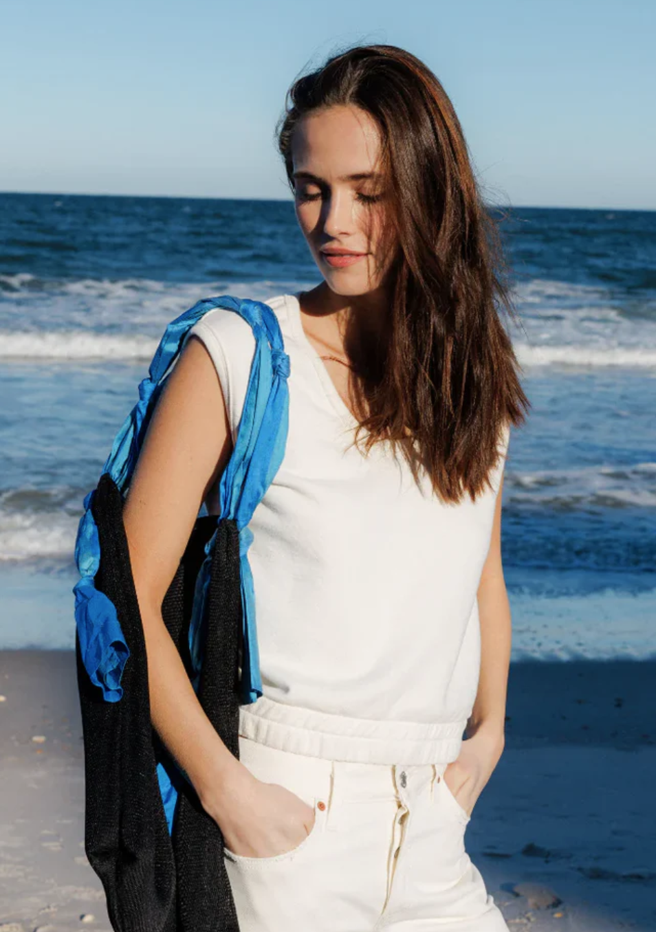 Perfectwhitetee Joy