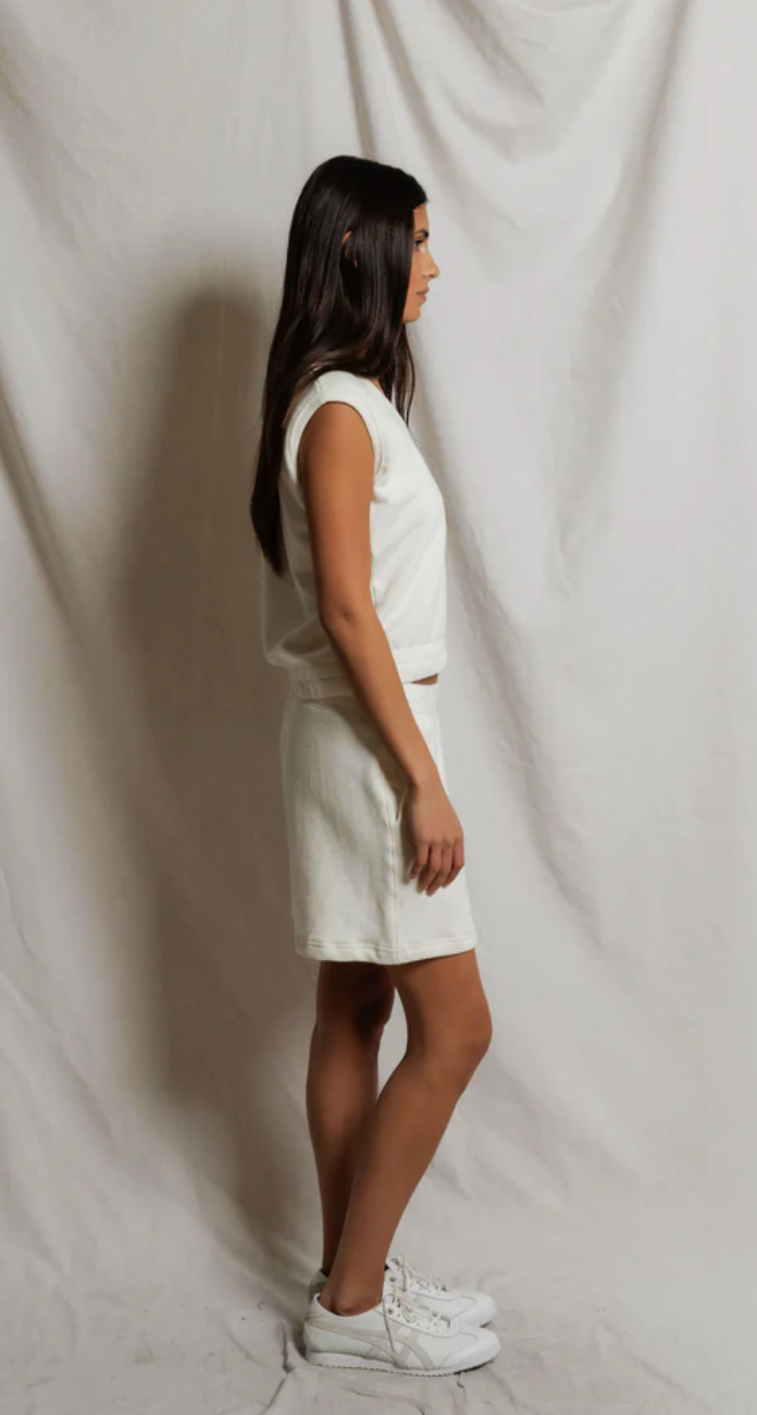 Perfectwhitetee Joy