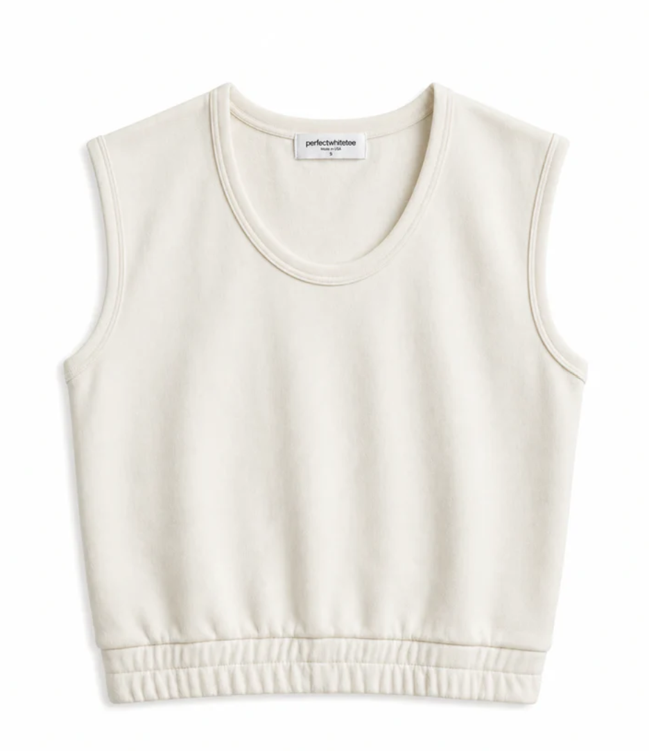 Perfectwhitetee Joy