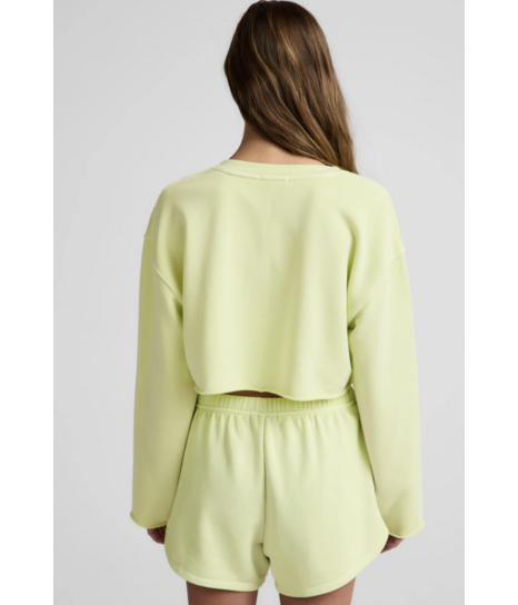 Sweatshirts for Women | Red's Threads - Red's Threads