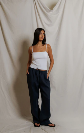 Perfectwhitetee Lorana