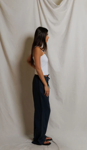 Perfectwhitetee Lorana