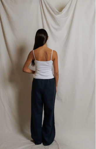 Perfectwhitetee Lorana