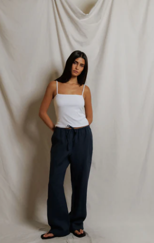 Perfectwhitetee Lorana