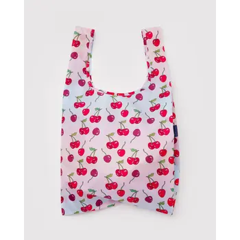 Baggu Standard Baggu