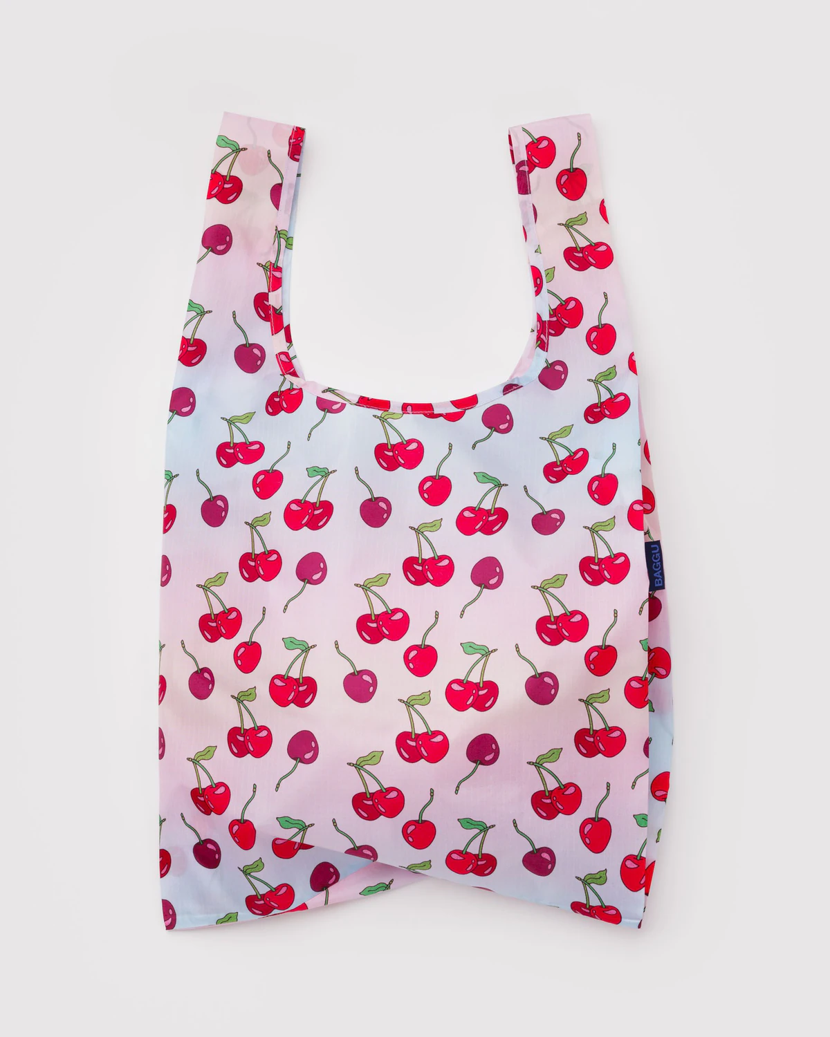 Baggu Standard Baggu