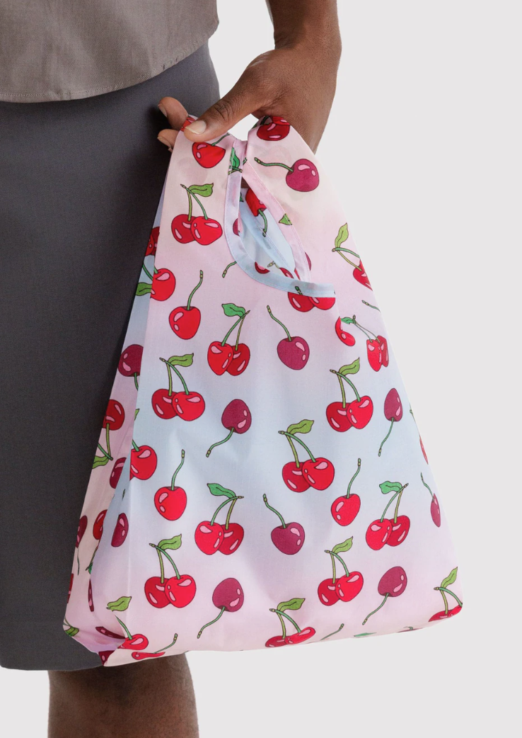 Baggu Baby Baggu