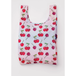 Baggu Baby Baggu