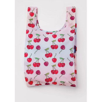Baggu Baby Baggu