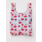 Baggu Baby Baggu