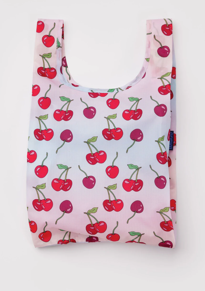 Baggu Baby Baggu