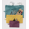 Baggu Flat Pouch Set