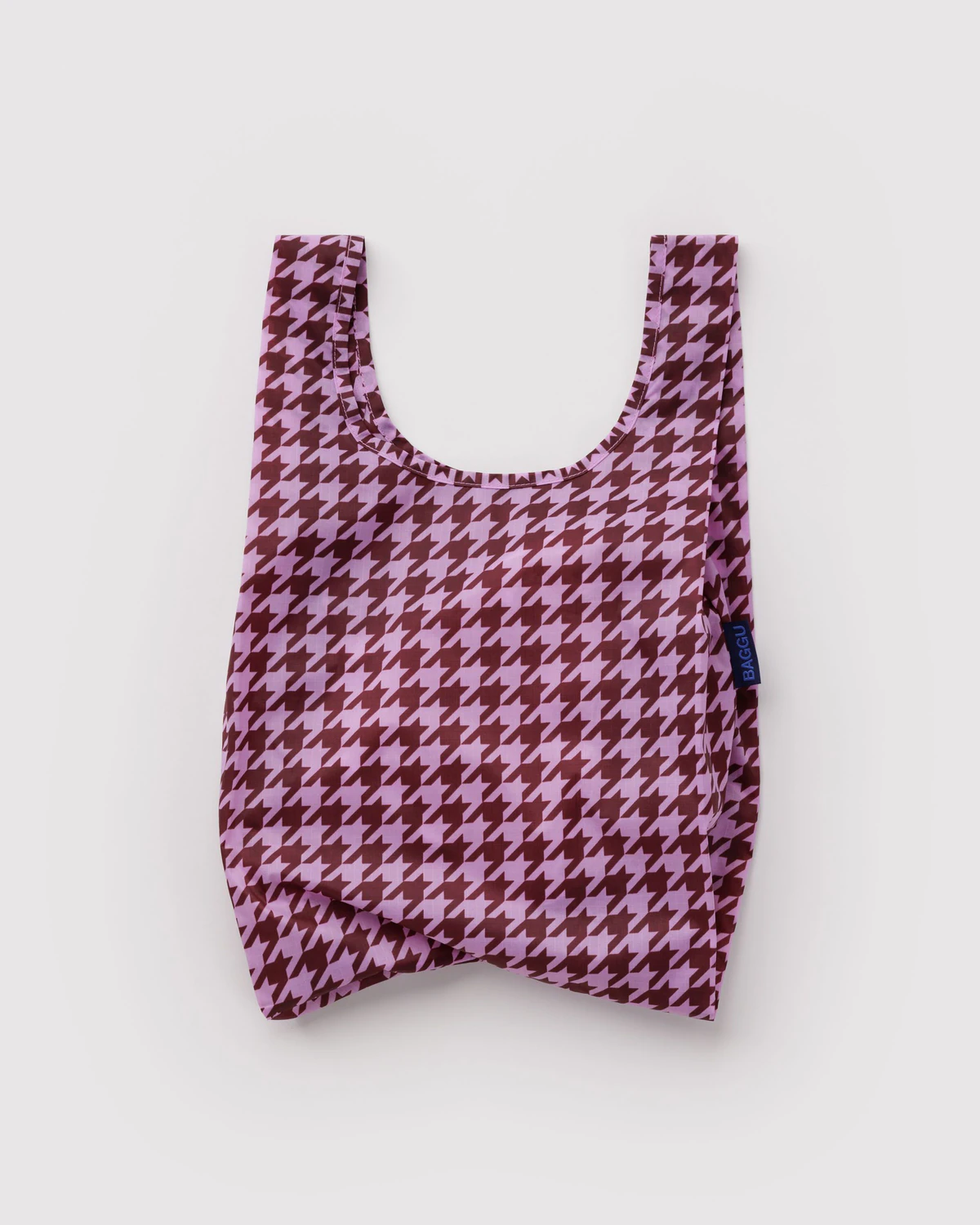 Baggu Baby Baggu