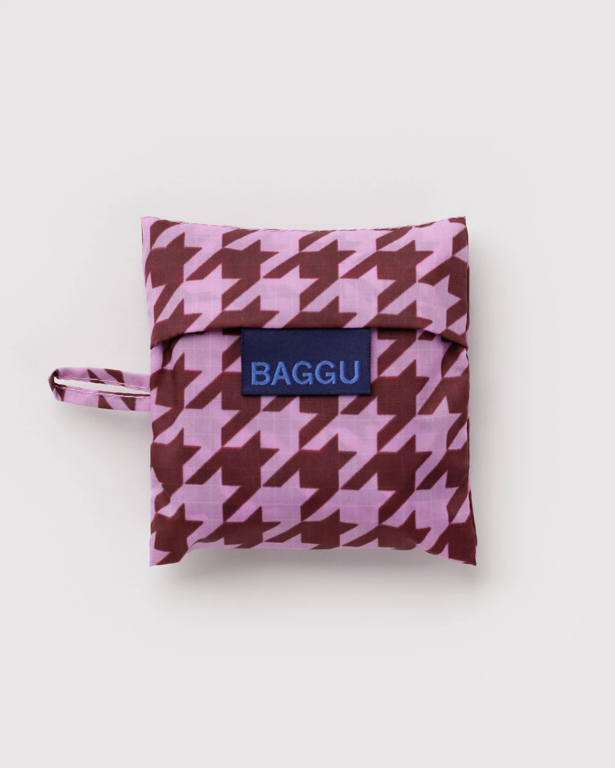 Baggu Baby Baggu
