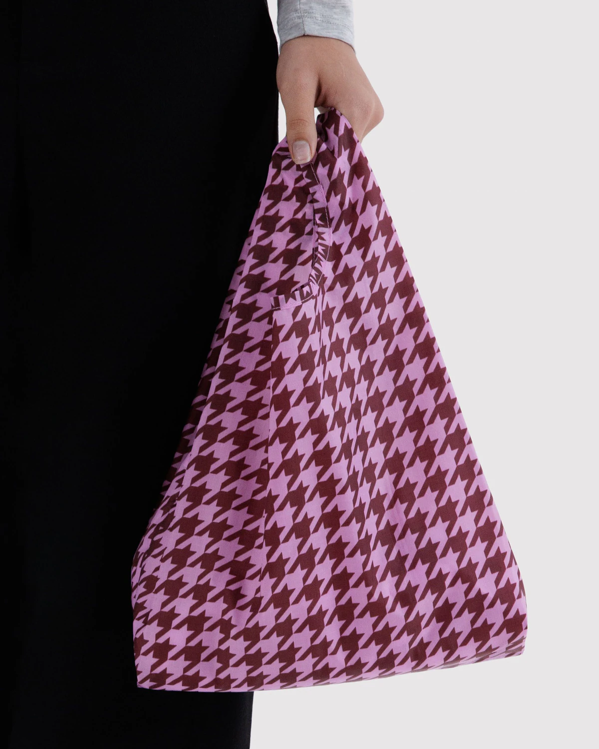 Baggu Baby Baggu