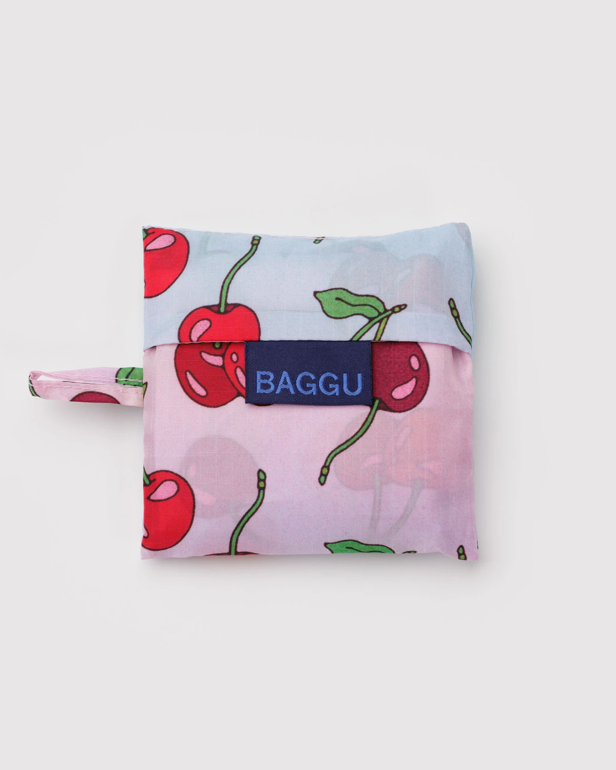 Baggu Baby Baggu