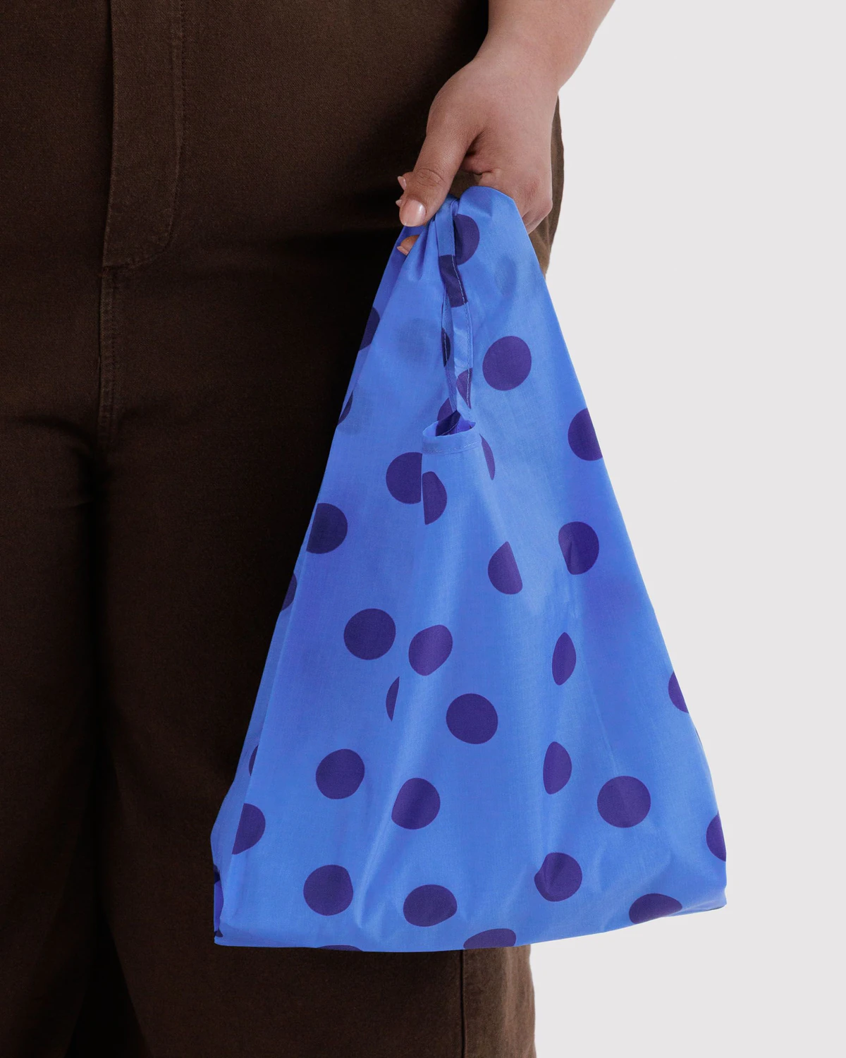 Baggu Baby Baggu