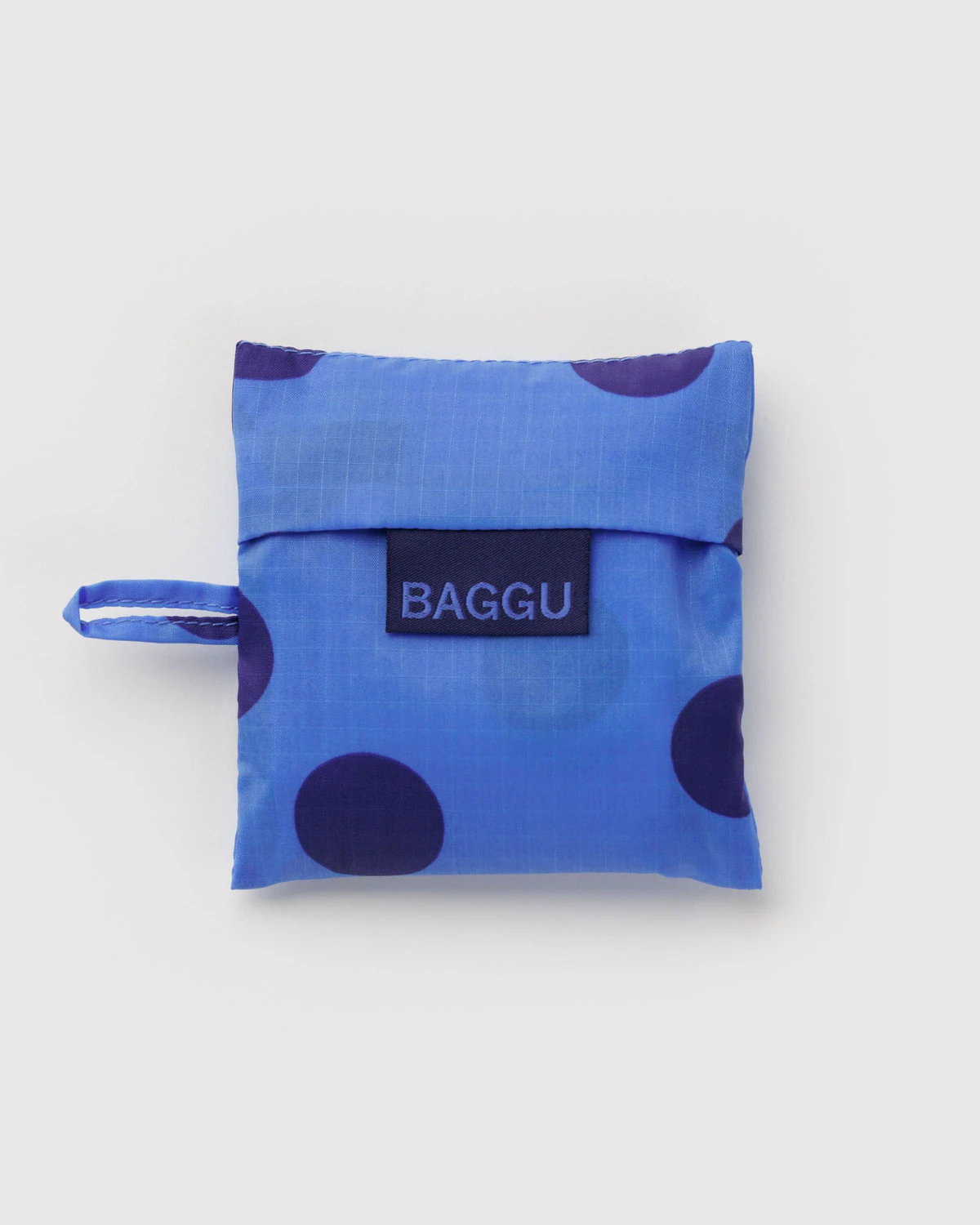 Baggu Baby Baggu