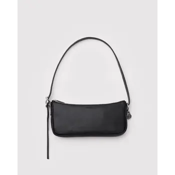Baggu Recycled Leather Pochette