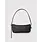 Baggu Recycled Leather Pochette