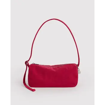 Baggu Nylon Loaf Bag