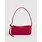 Baggu Nylon Loaf Bag