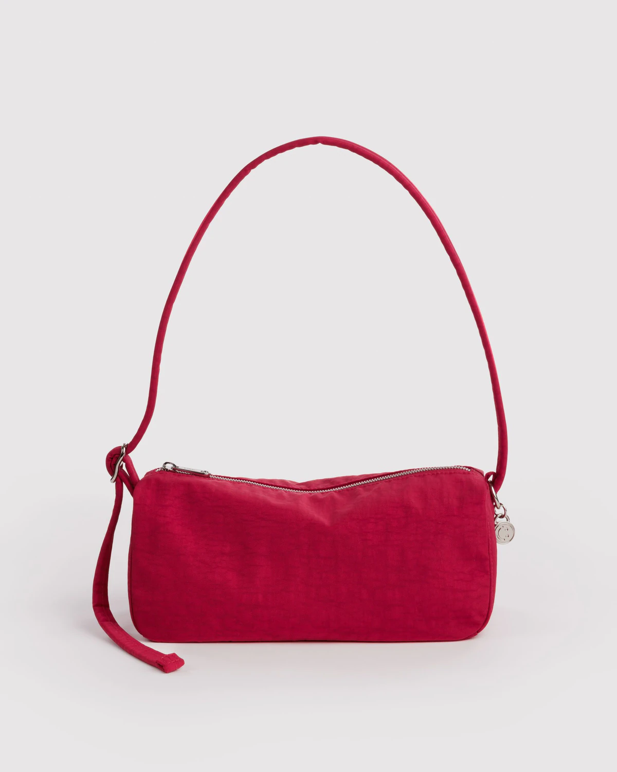 Baggu Nylon Loaf Bag