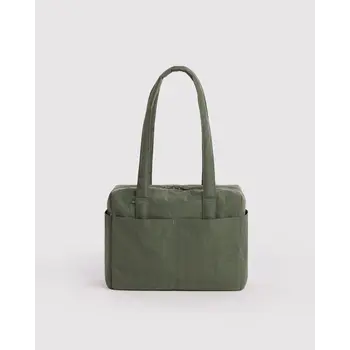 Baggu Everyday Cloud Bag