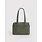 Baggu Everyday Cloud Bag