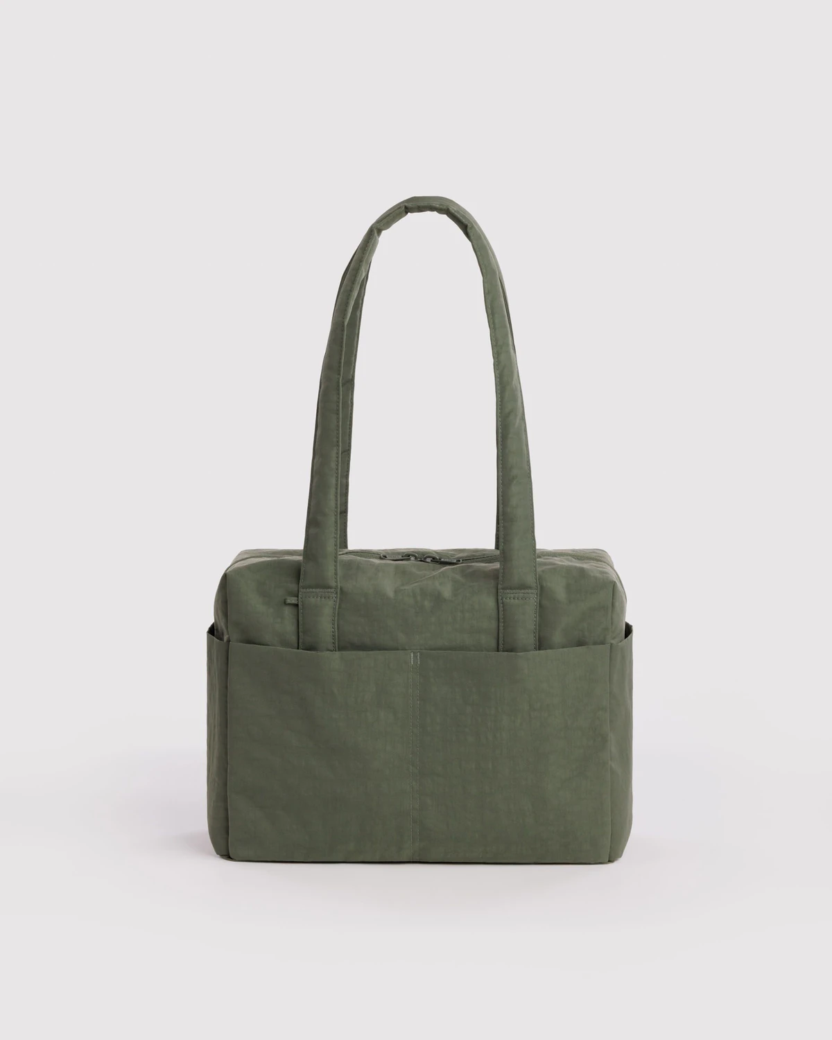 Baggu Everyday Cloud Bag