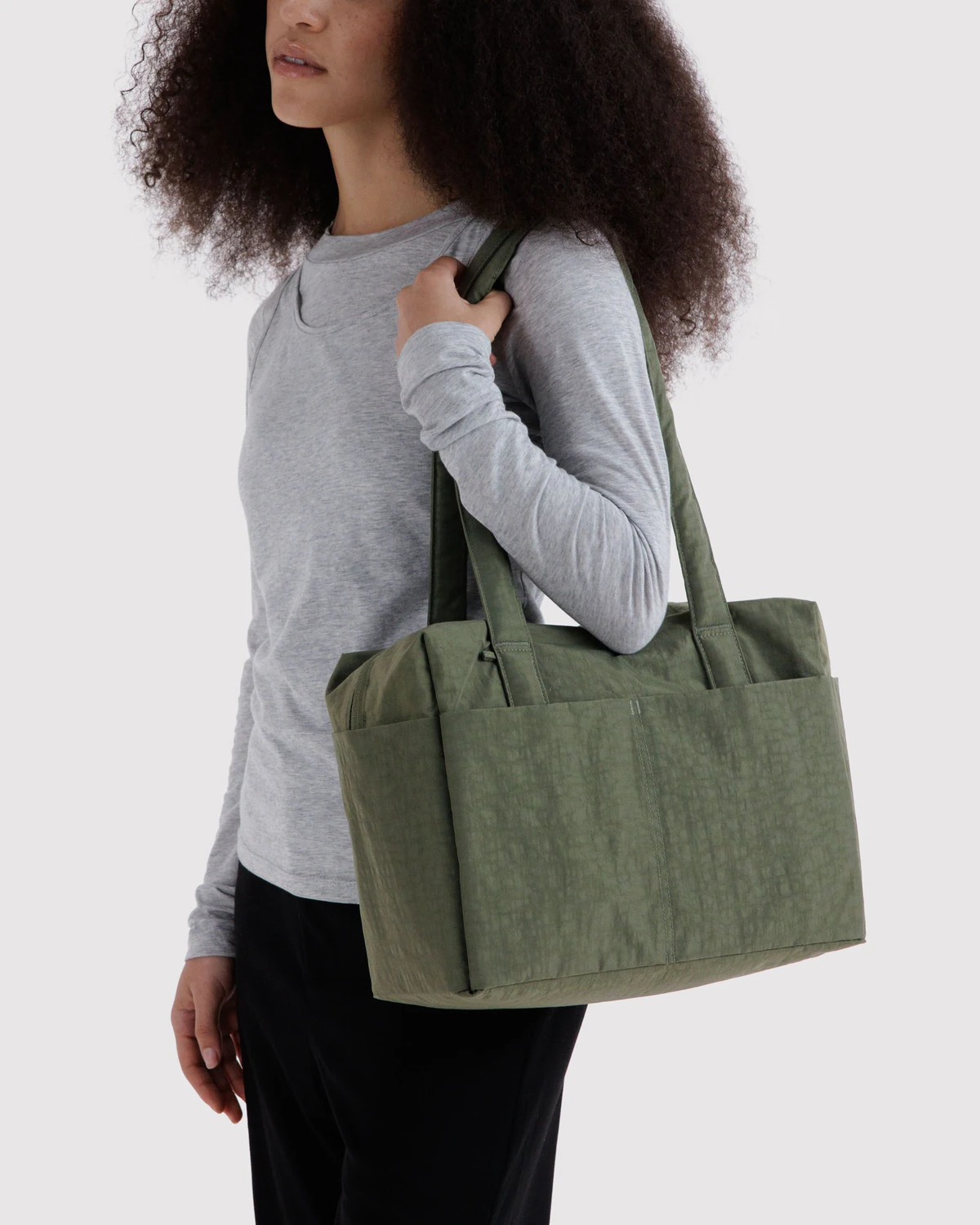 Baggu Everyday Cloud Bag