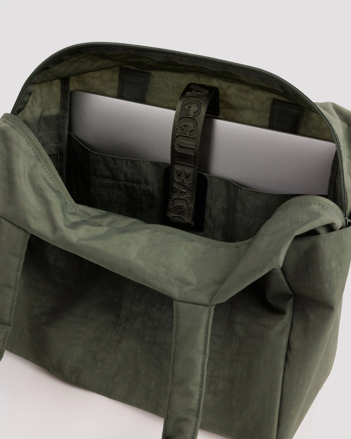 Baggu Everyday Cloud Bag