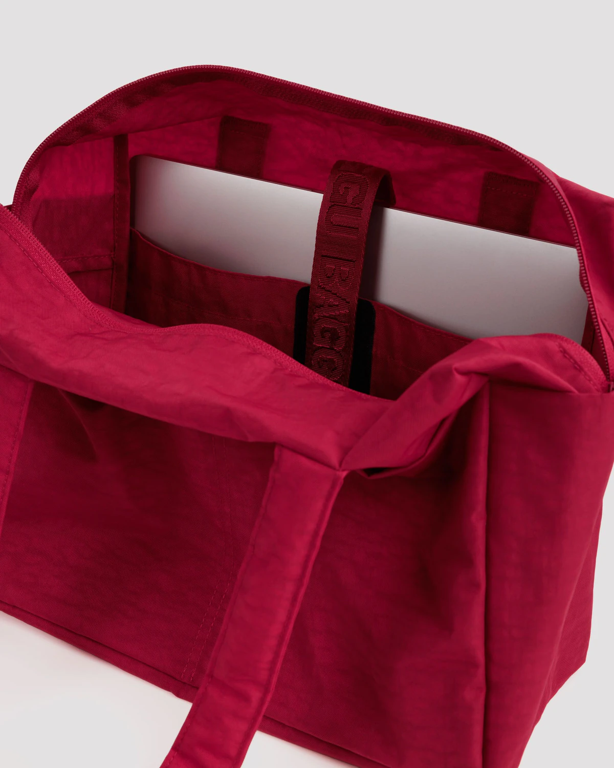 Baggu Everyday Cloud Bag