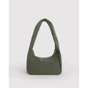 Baggu Small Nylon Meringue Bag
