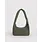 Baggu Small Nylon Meringue Bag
