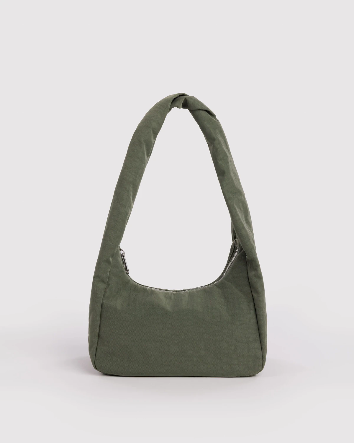 Baggu Small Nylon Meringue Bag