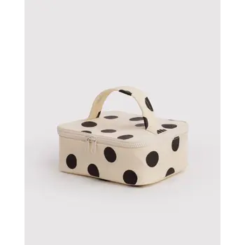 Baggu Small Cosmetic Case
