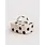 Baggu Small Cosmetic Case