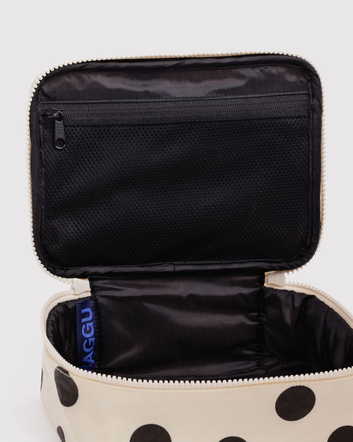 Baggu Small Cosmetic Case