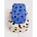 Baggu Packing Cube Set