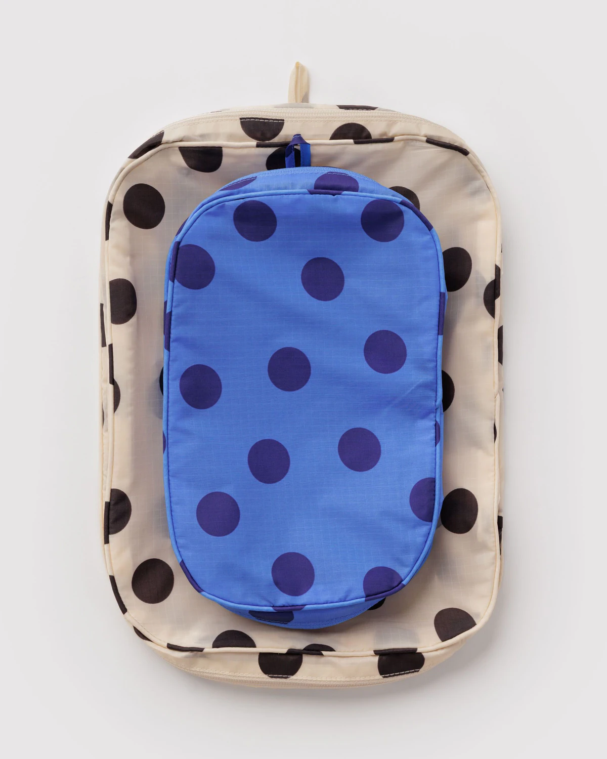 Baggu Packing Cube Set
