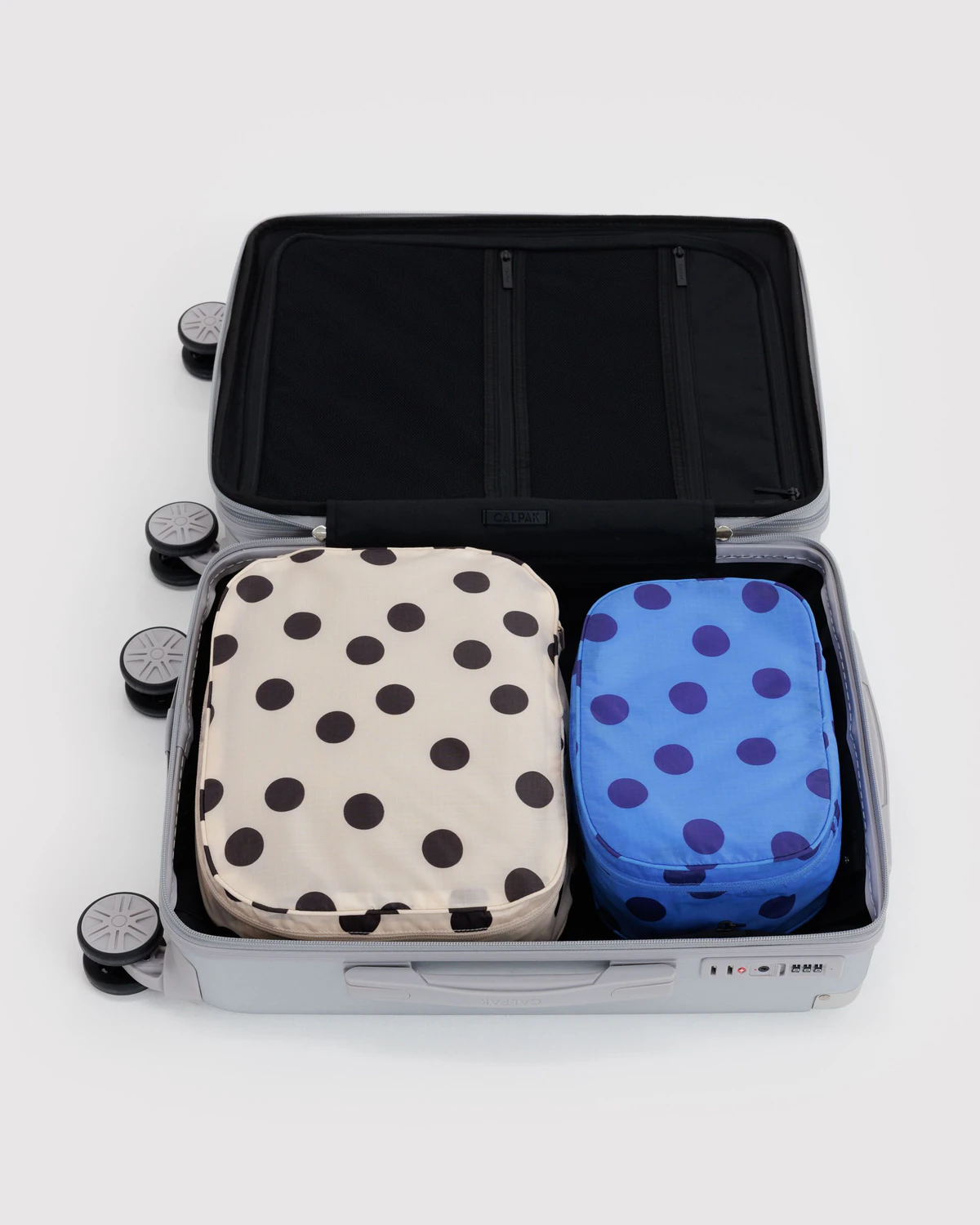 Baggu Packing Cube Set