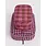 Baggu Packing Cube Set