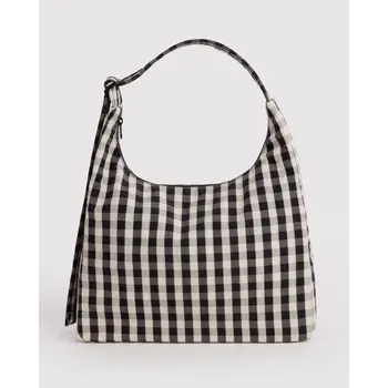 Baggu Nylon Shoulder Bag
